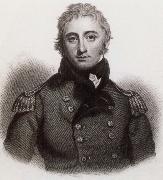 General John Moore